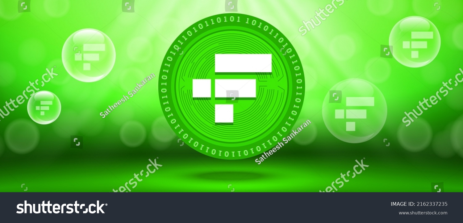 Trực t