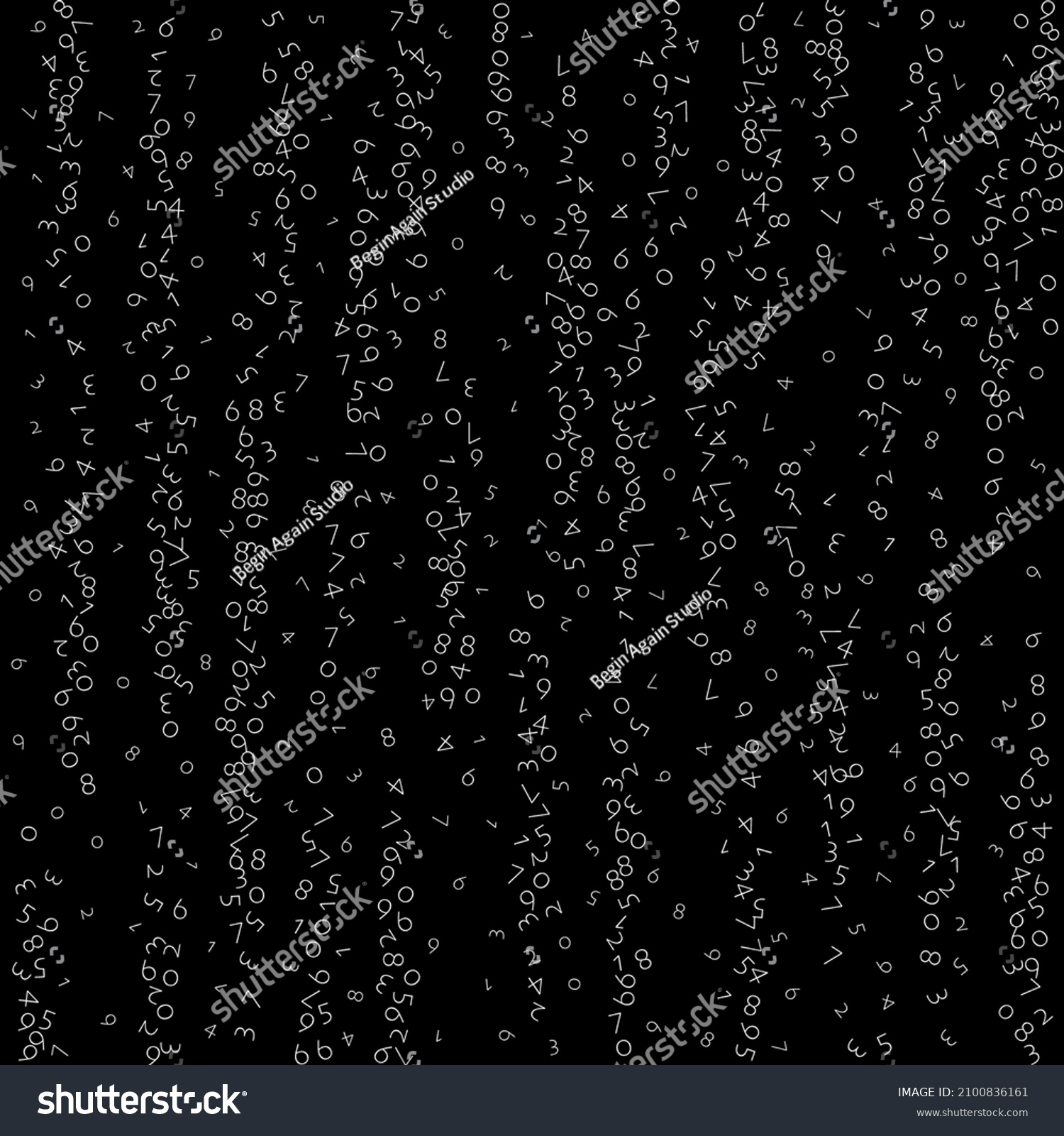 blackj