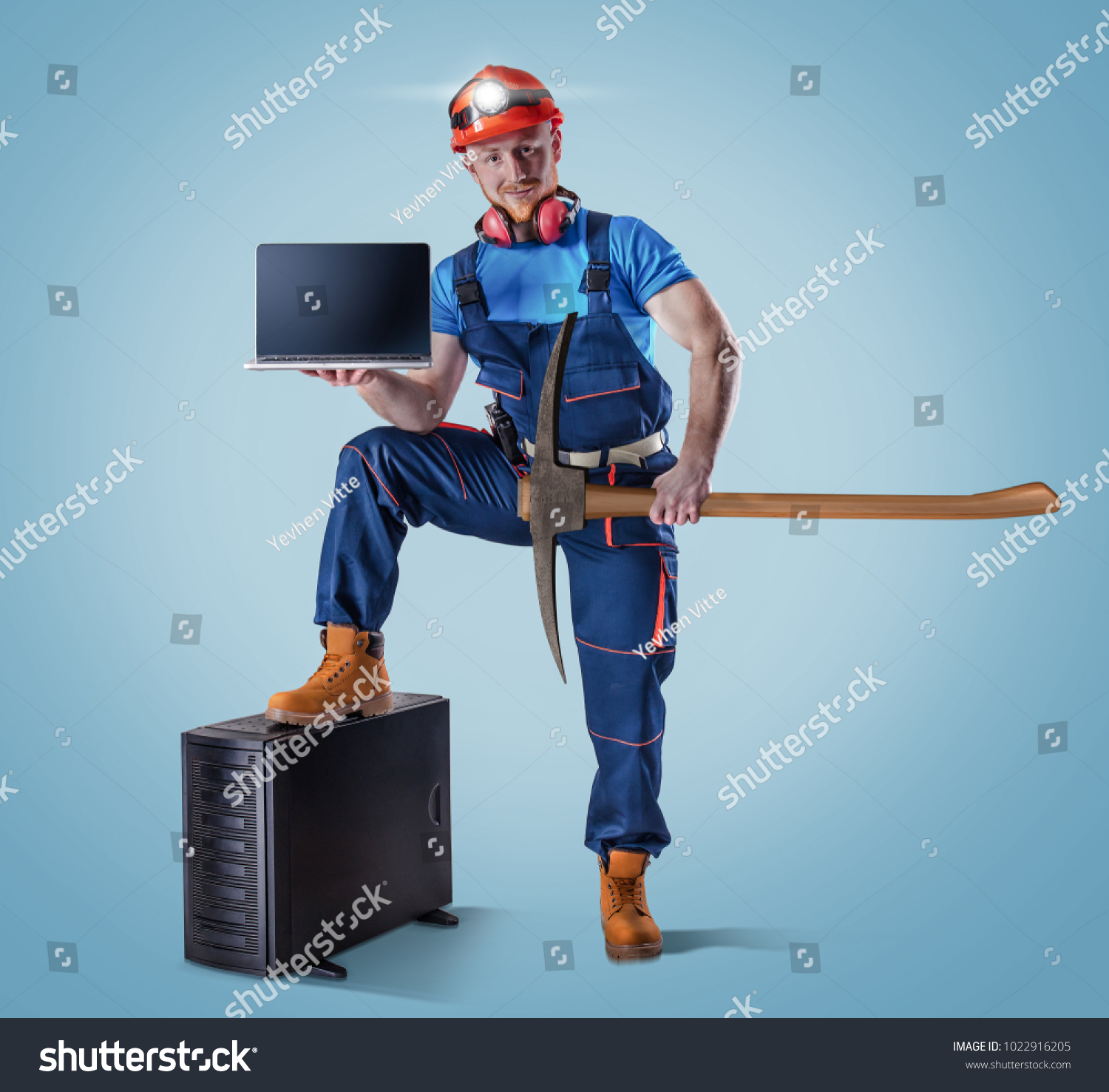 Máy đù