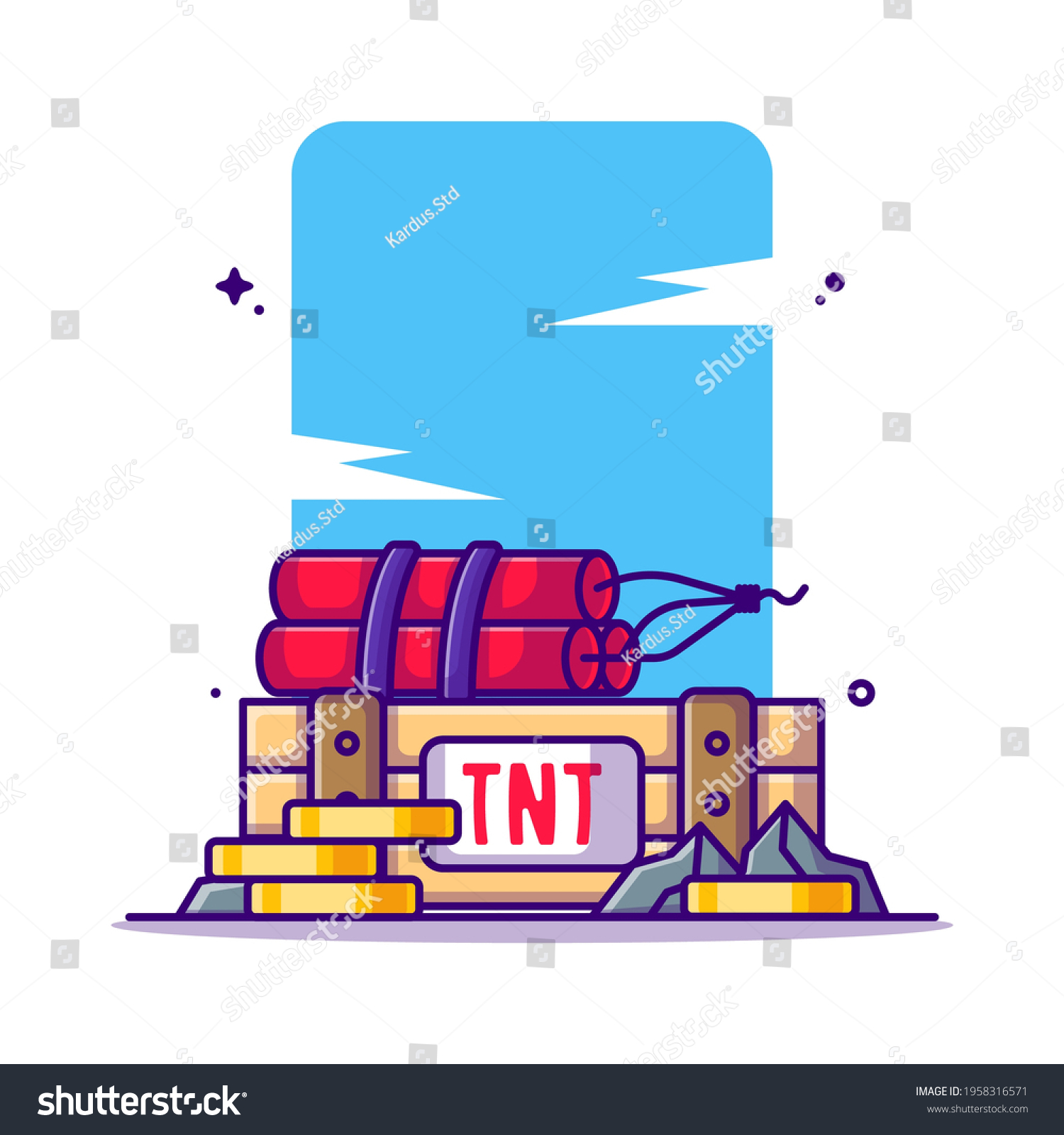 Li