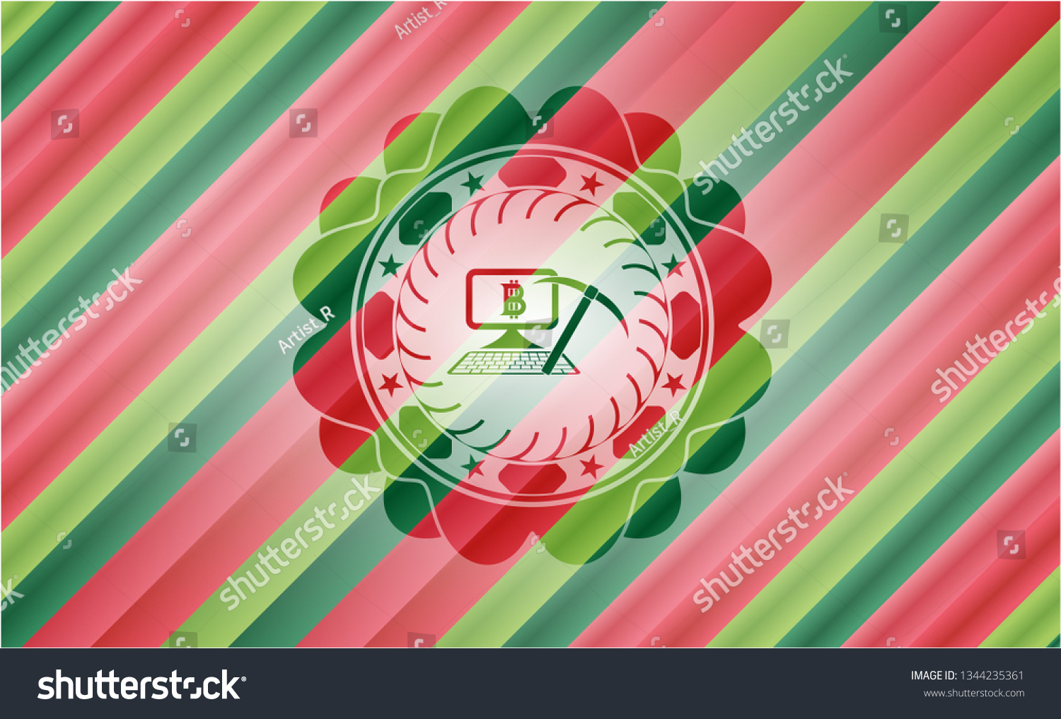Cước c