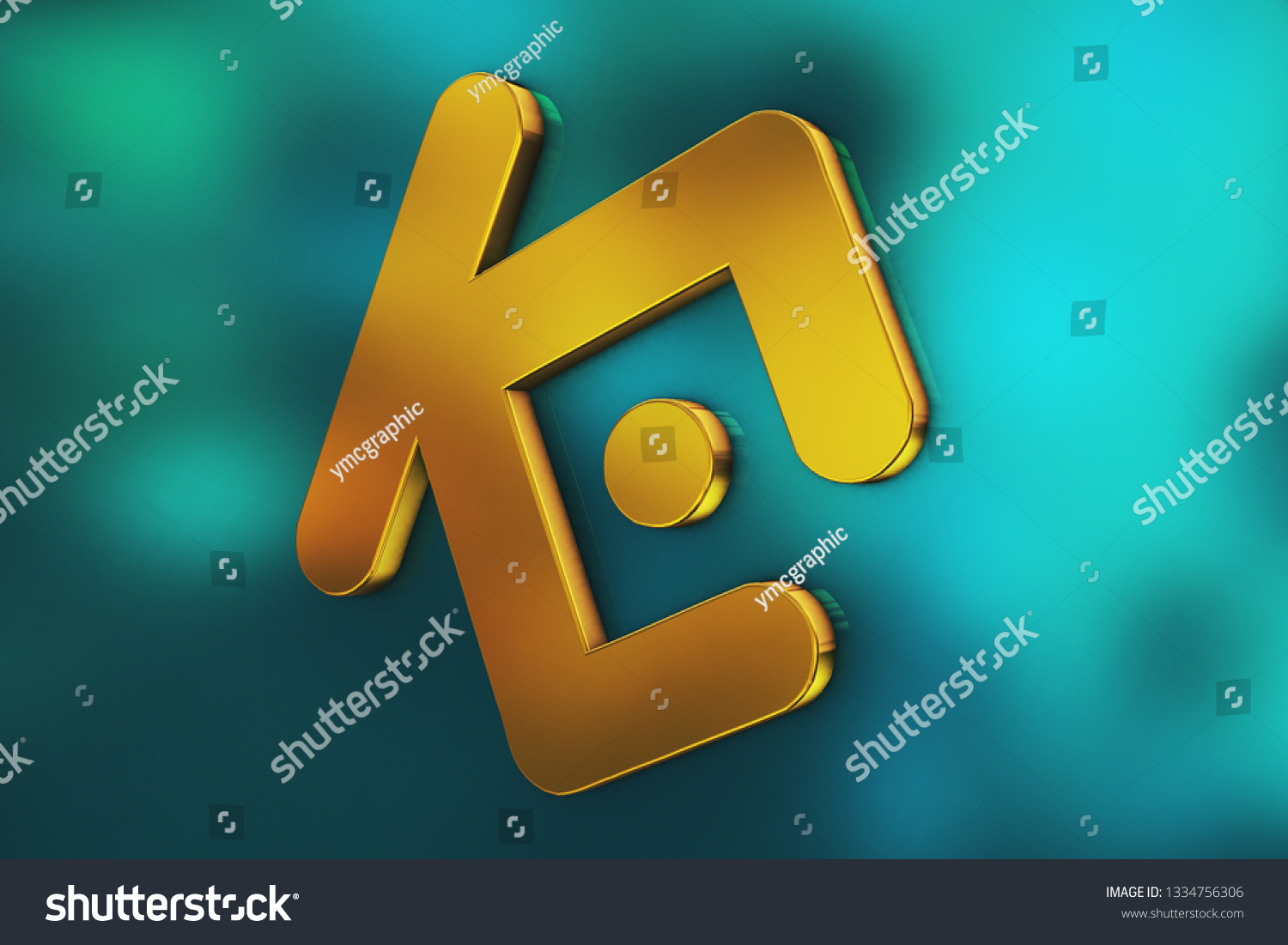 Barca 