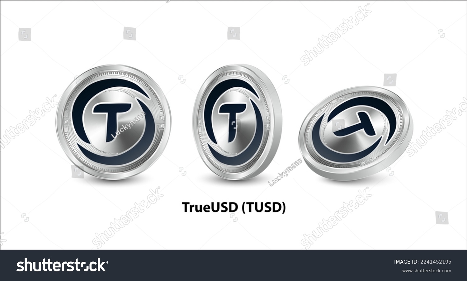 Bằng t