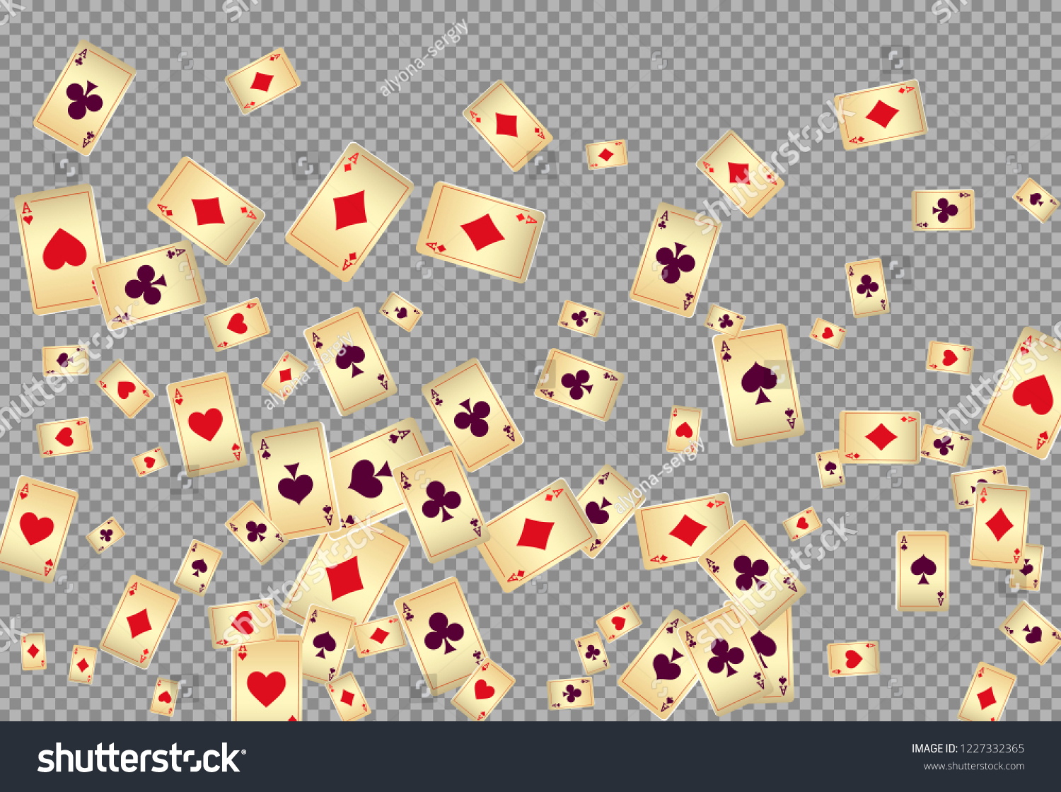 Cách đ