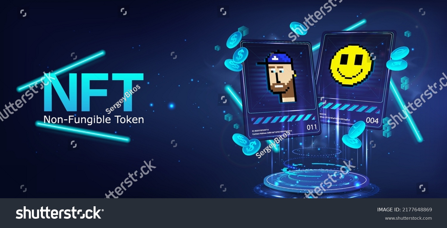 Hộ tốn