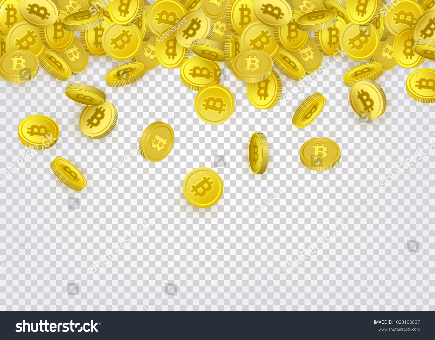 Cách t