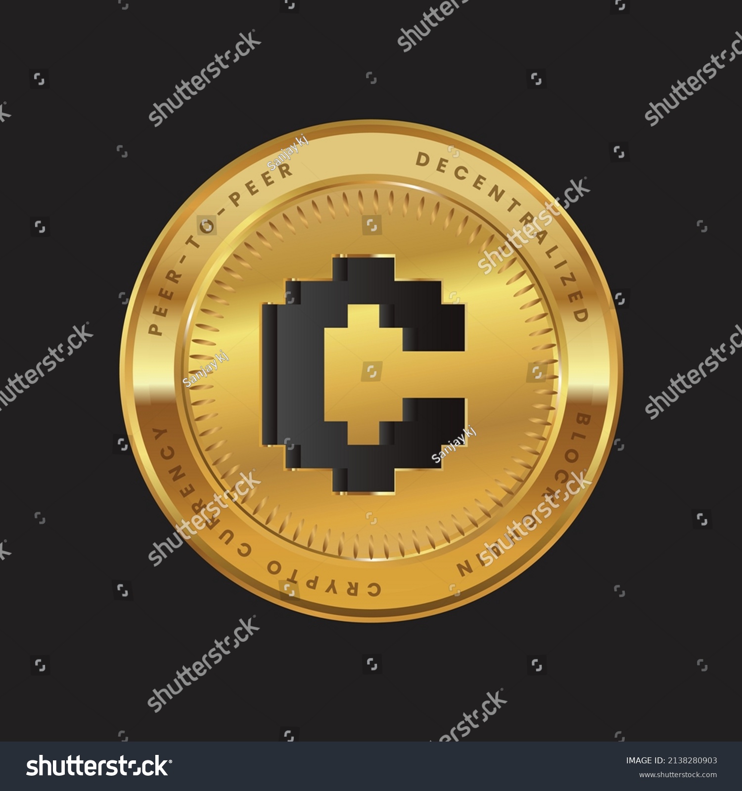 Cách l