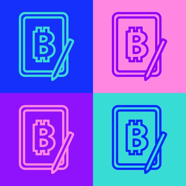 Admob 