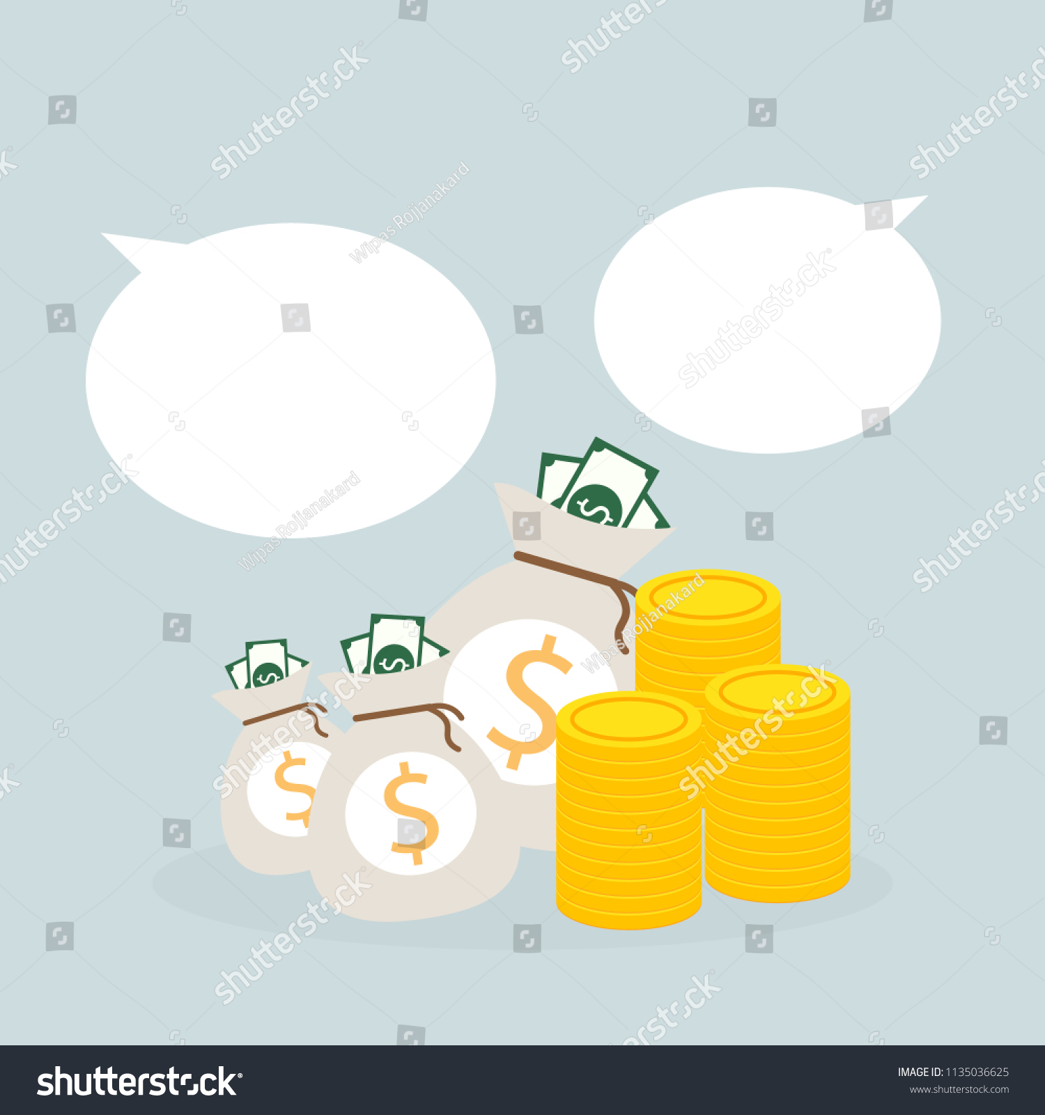 Quả cầ