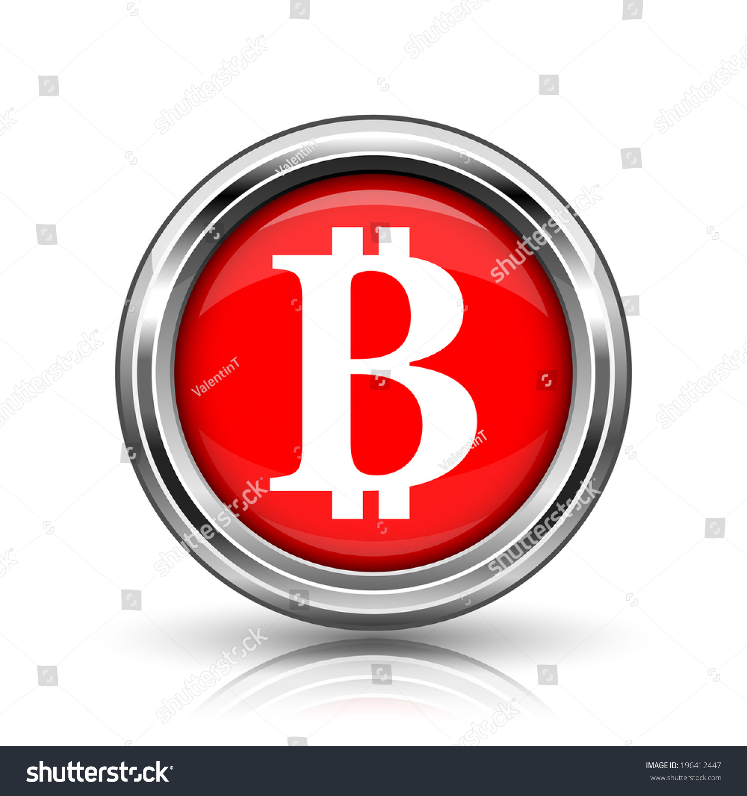 App xe