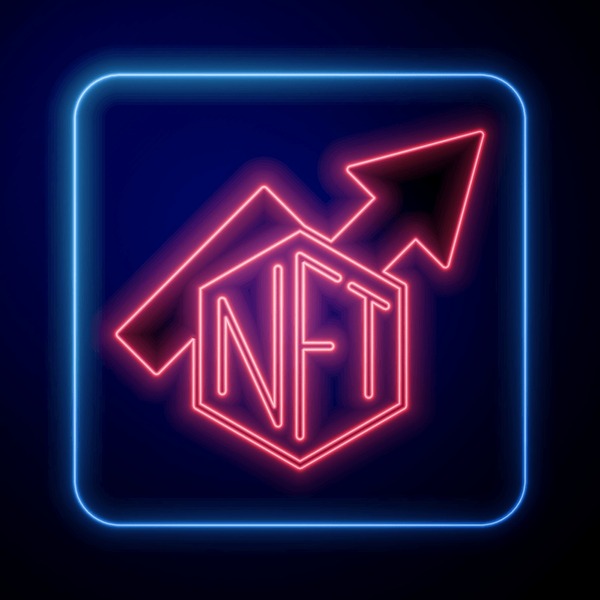 Kèo nh
