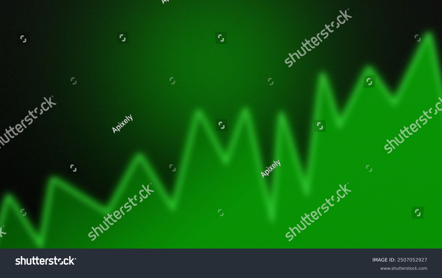 App cư