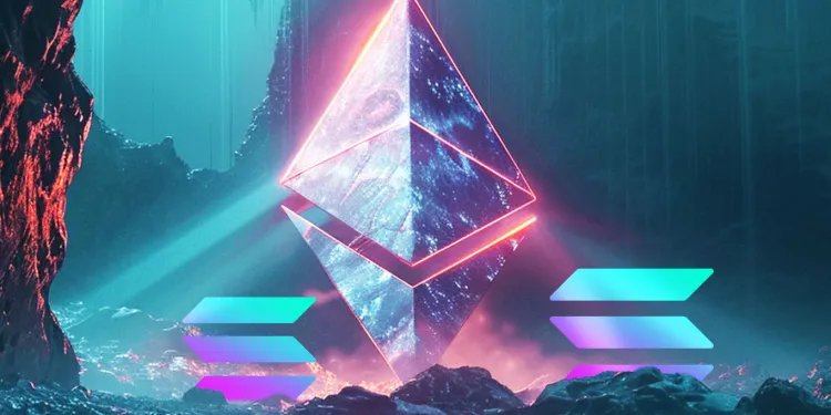 Ti