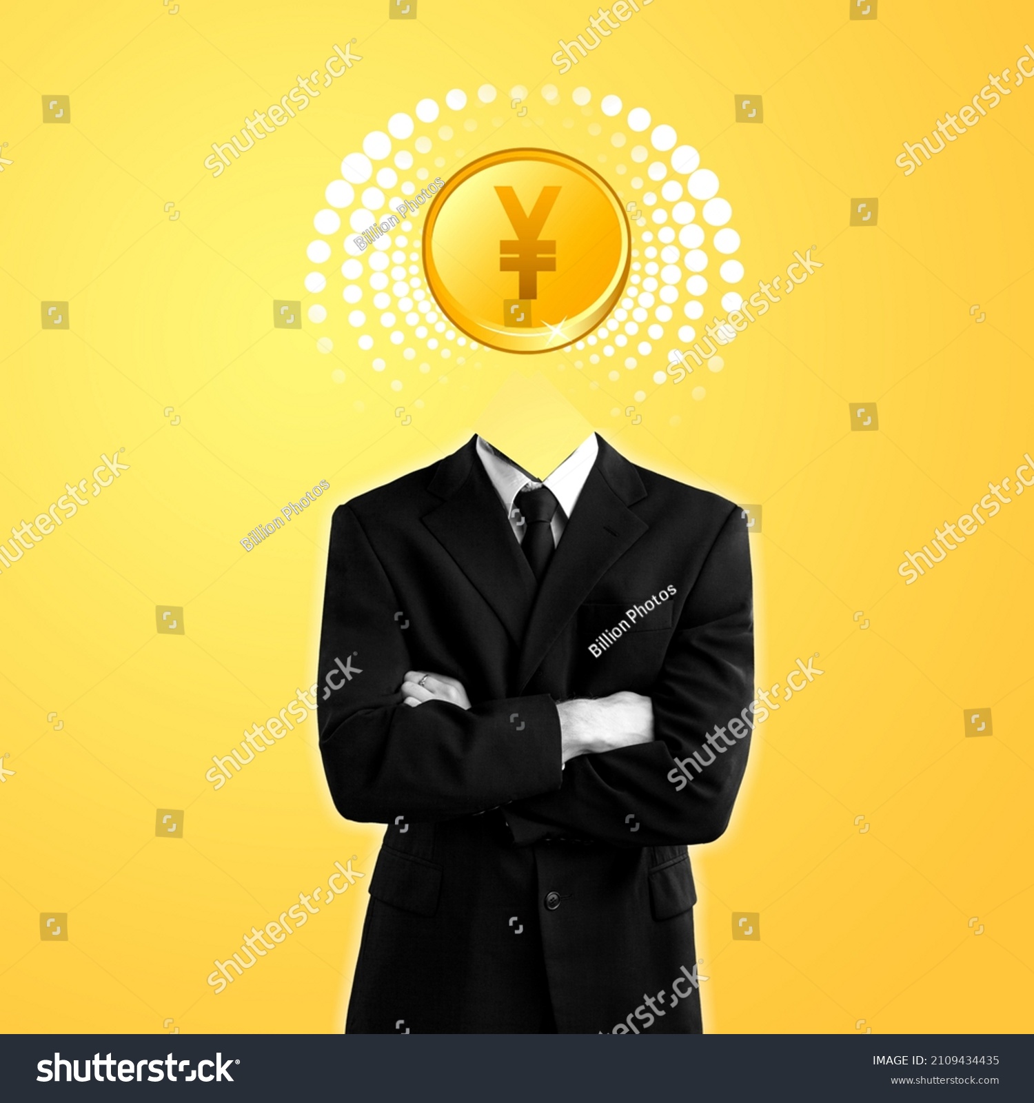 Trò ch