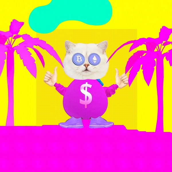 Big Ba