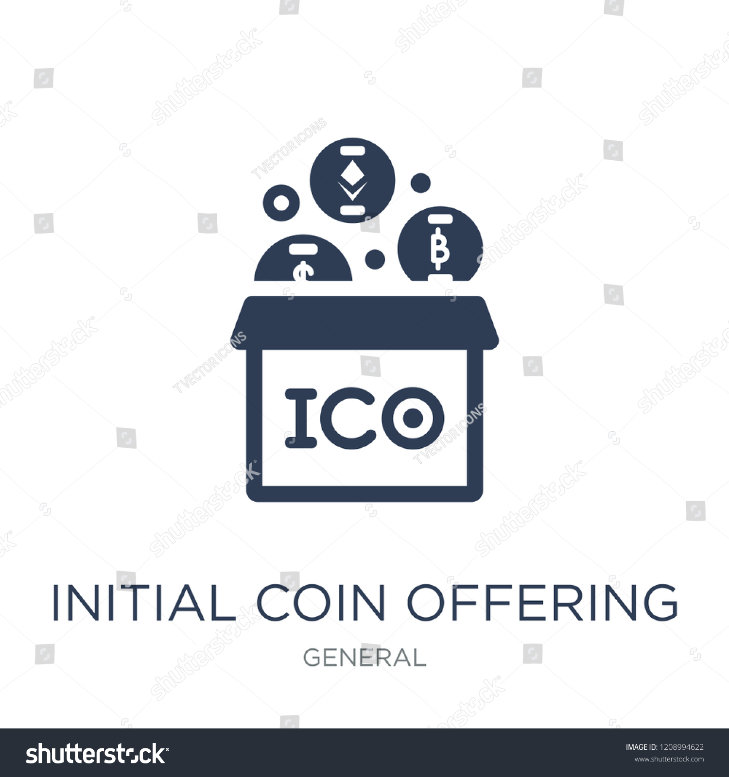 Bóng c