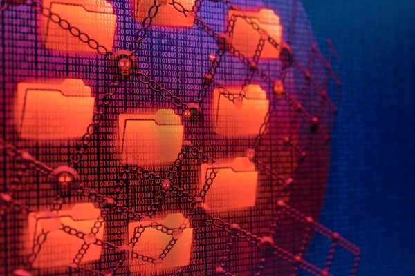 Web đá
