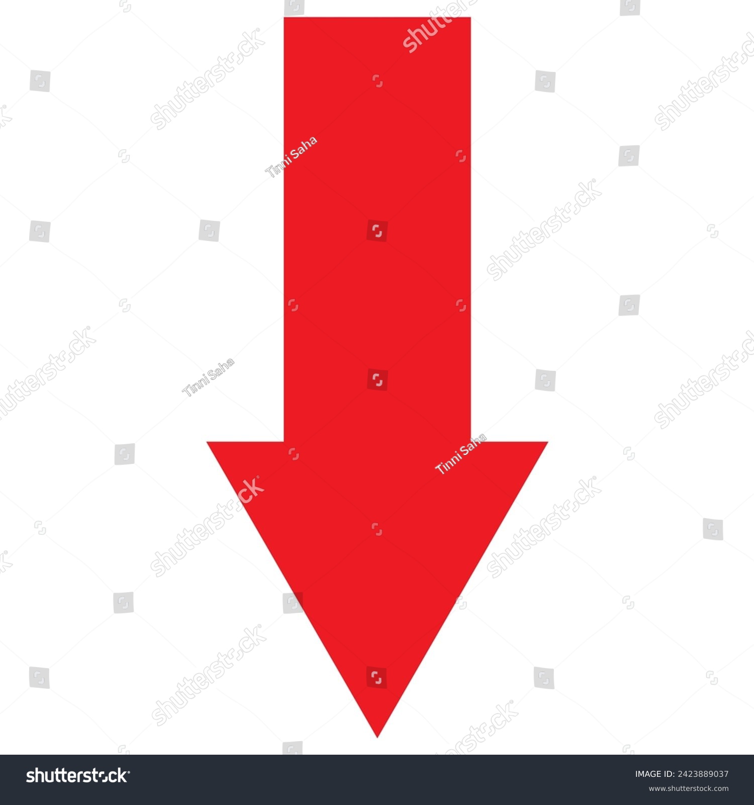 Bóng c