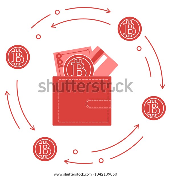 Kripto