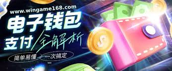 cuộc p