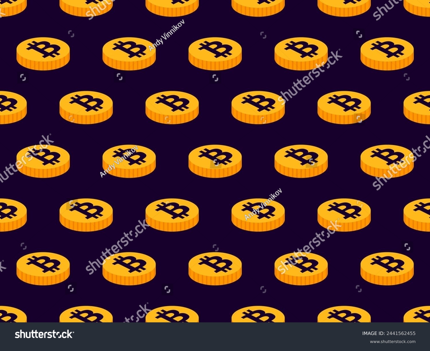App ki