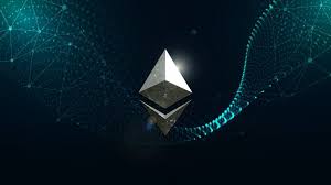 Re