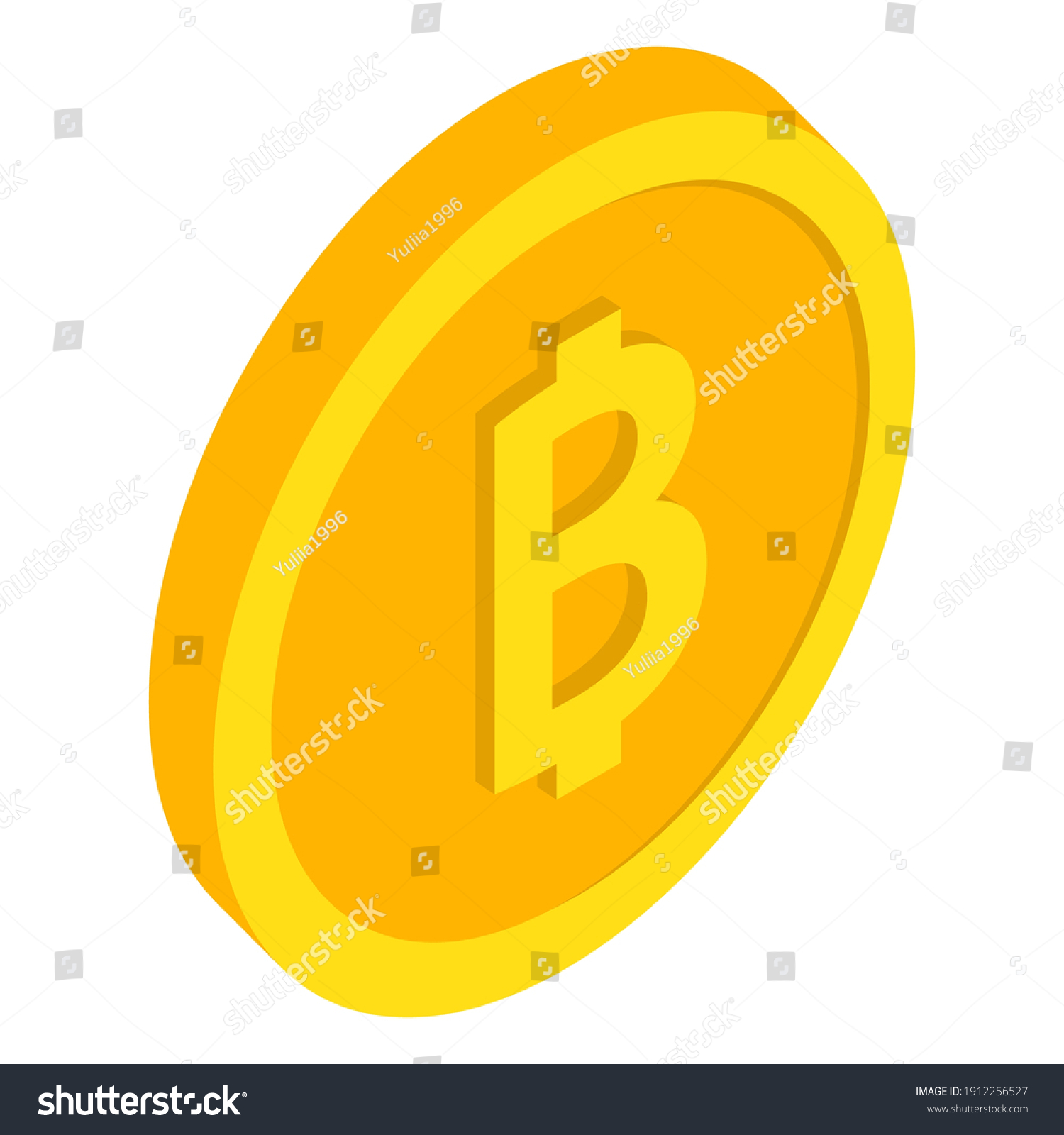 Trộm C