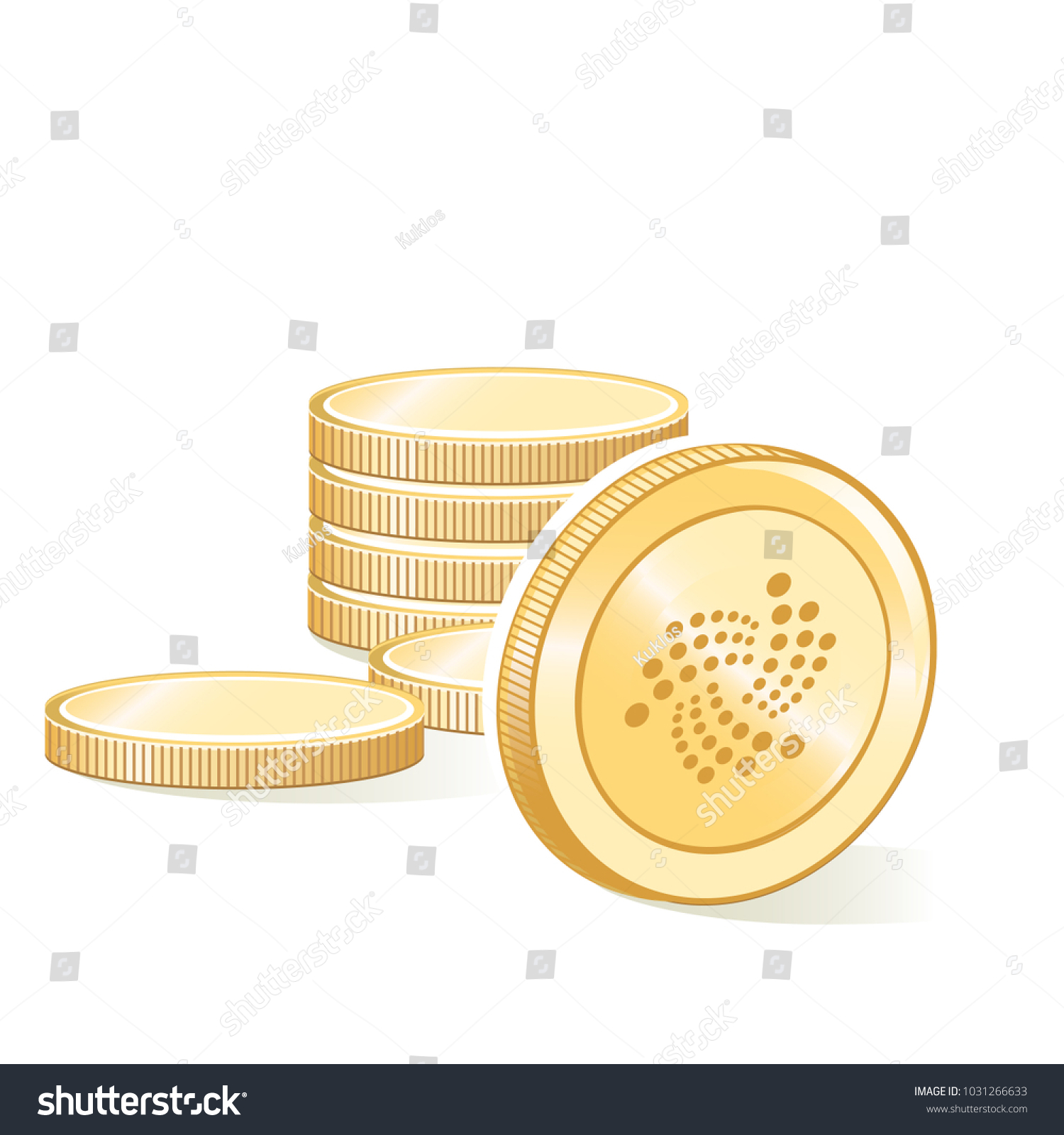 Xóc đĩ