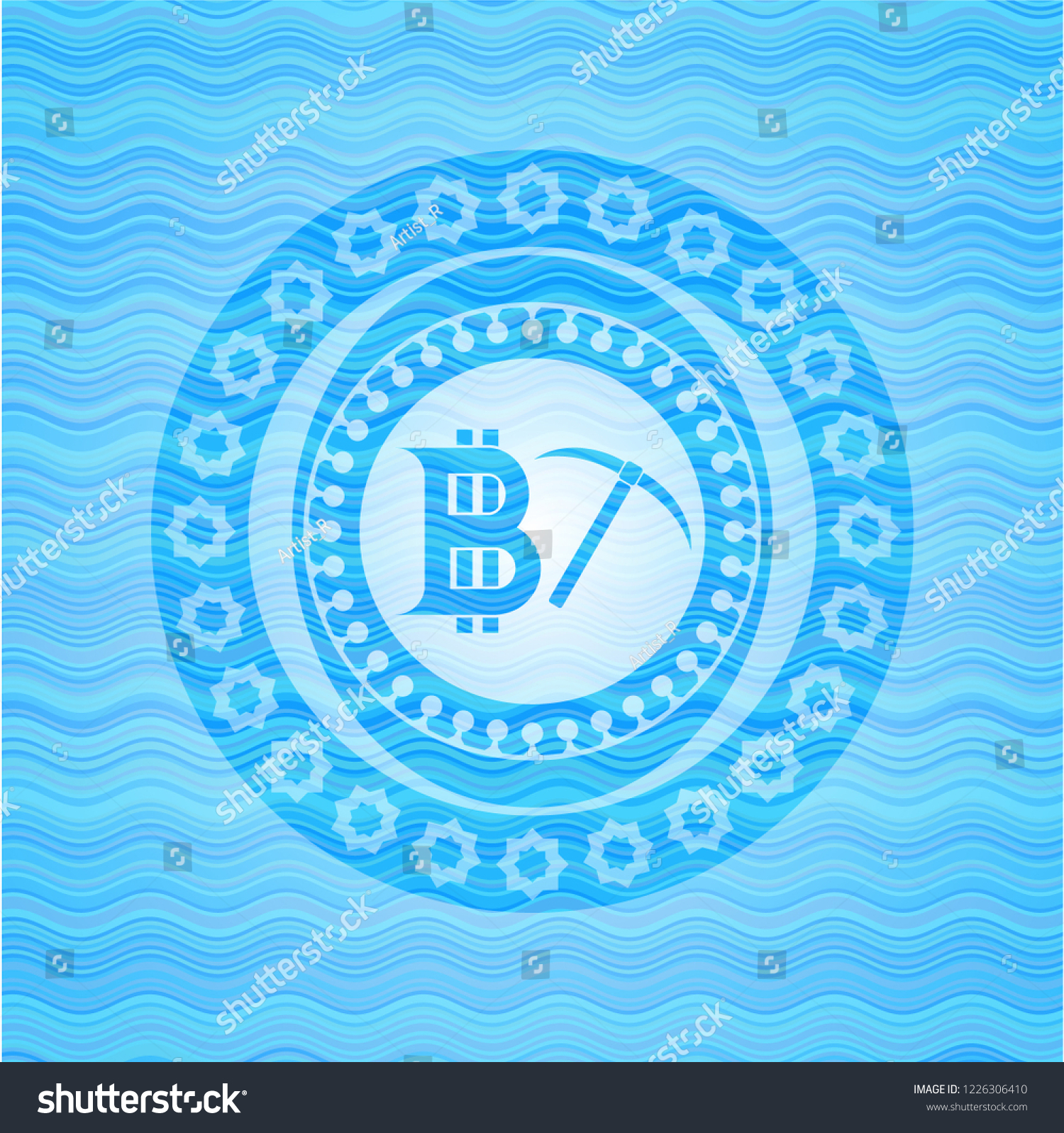 Bàn bó