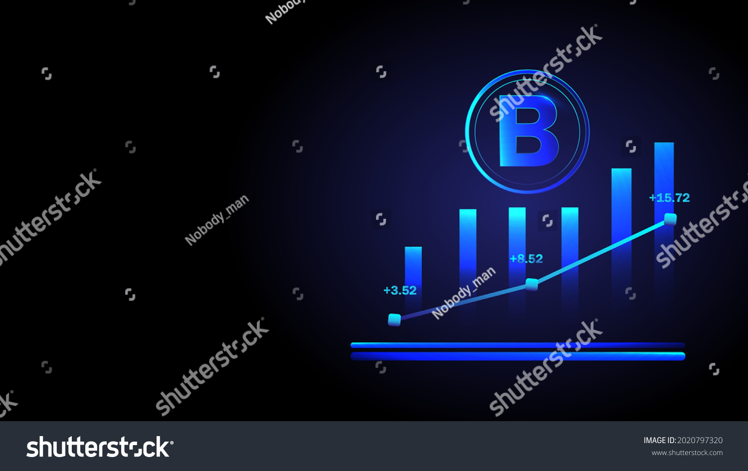 6 bò đ