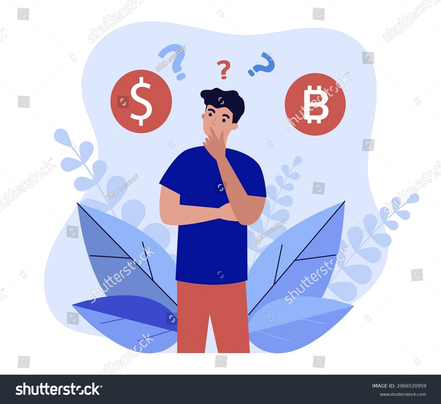 Bảng x