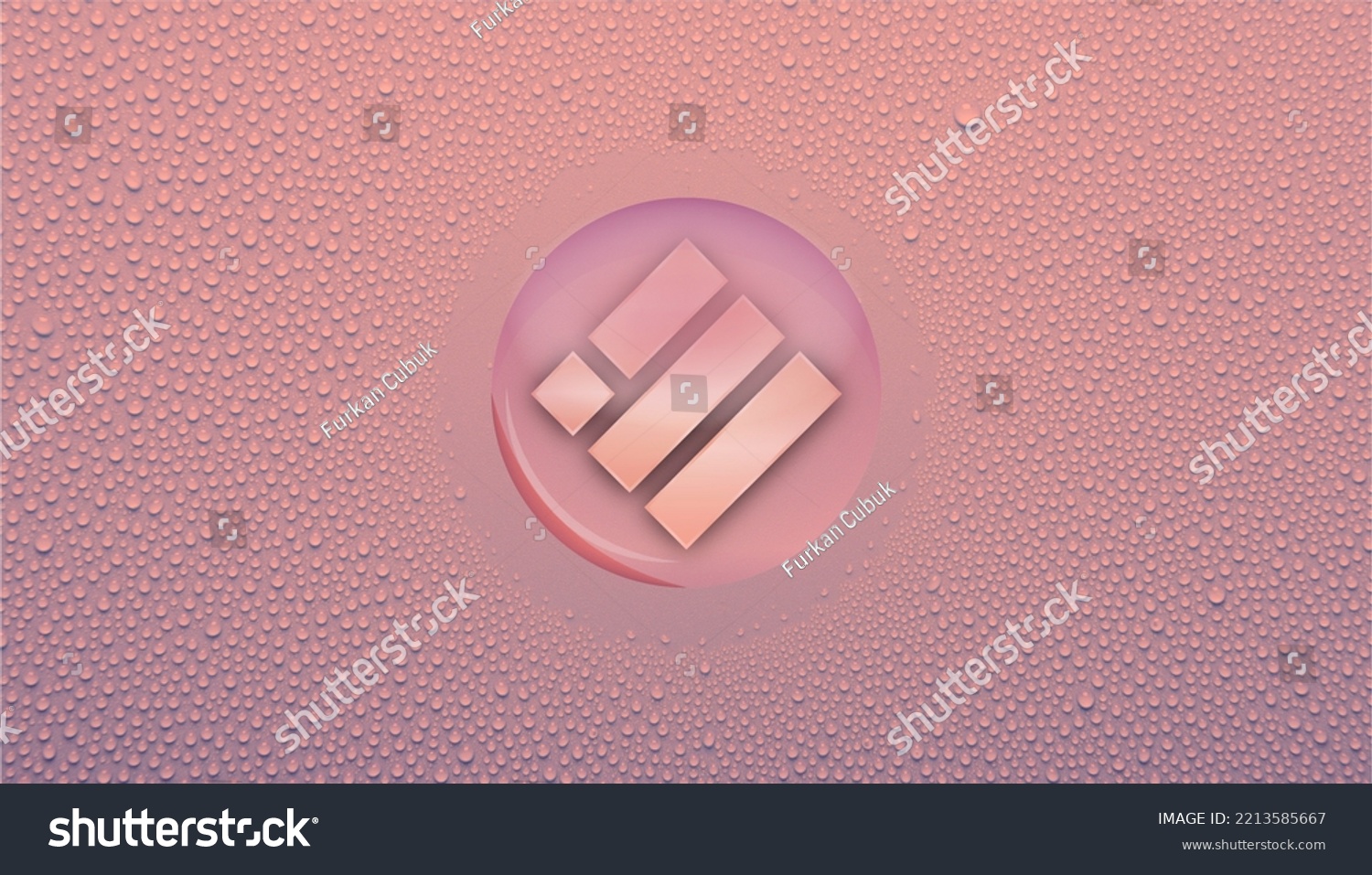 Roulet