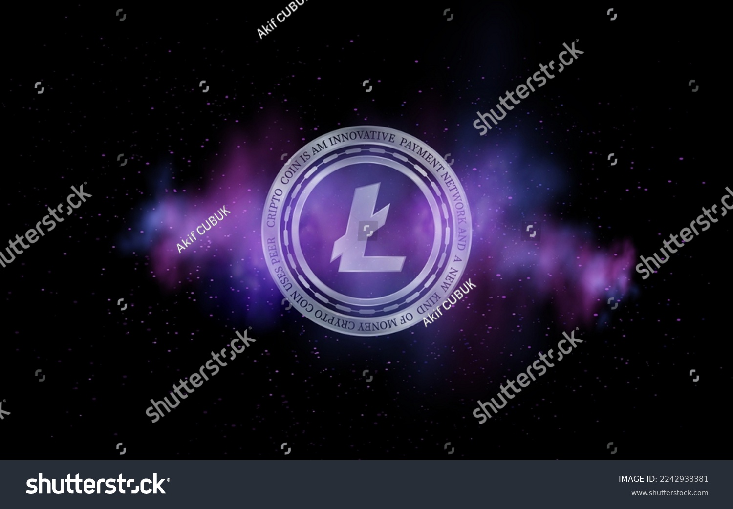 Lịch t