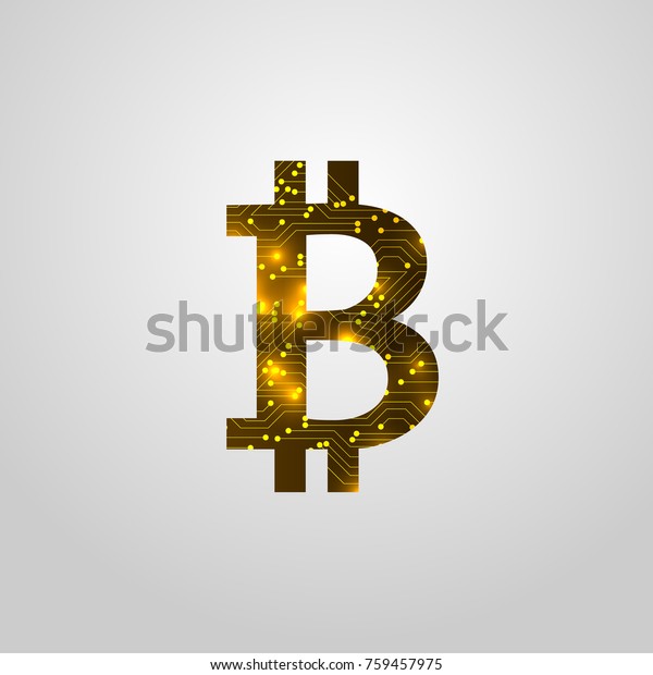 Blockc