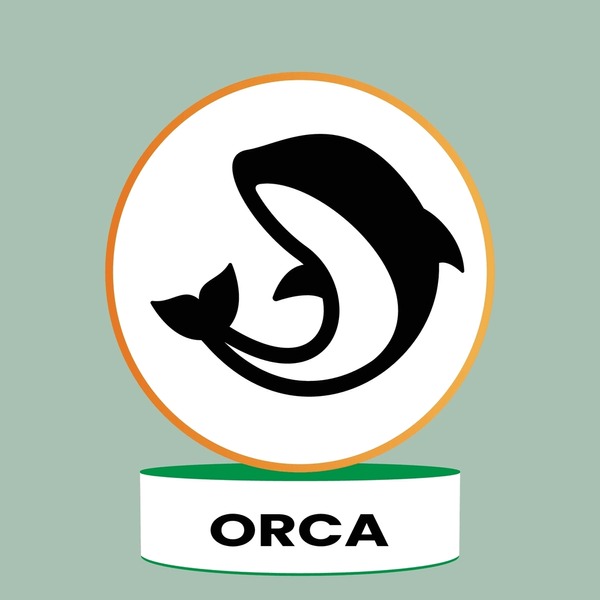 Trò ch
