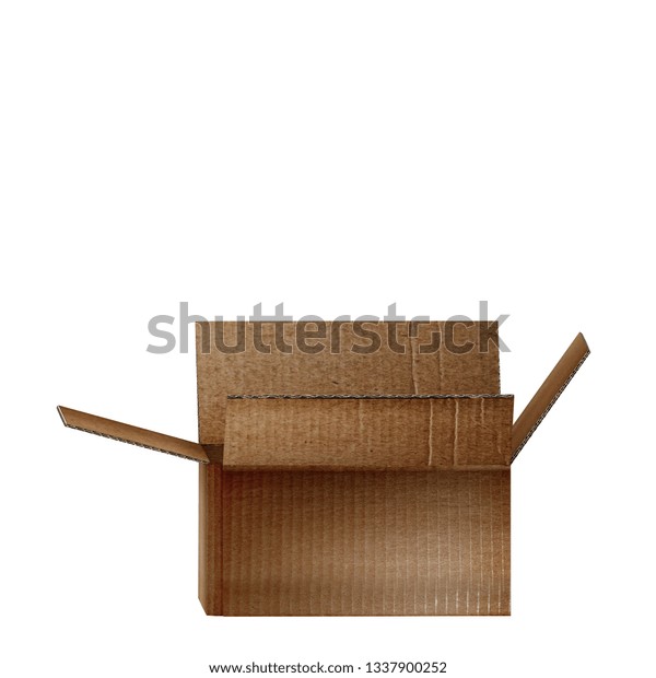 Rút Cạ