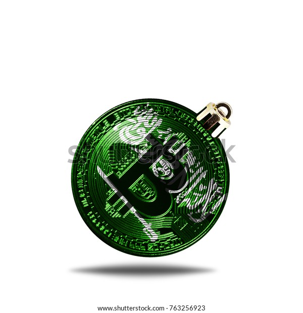 Coin S