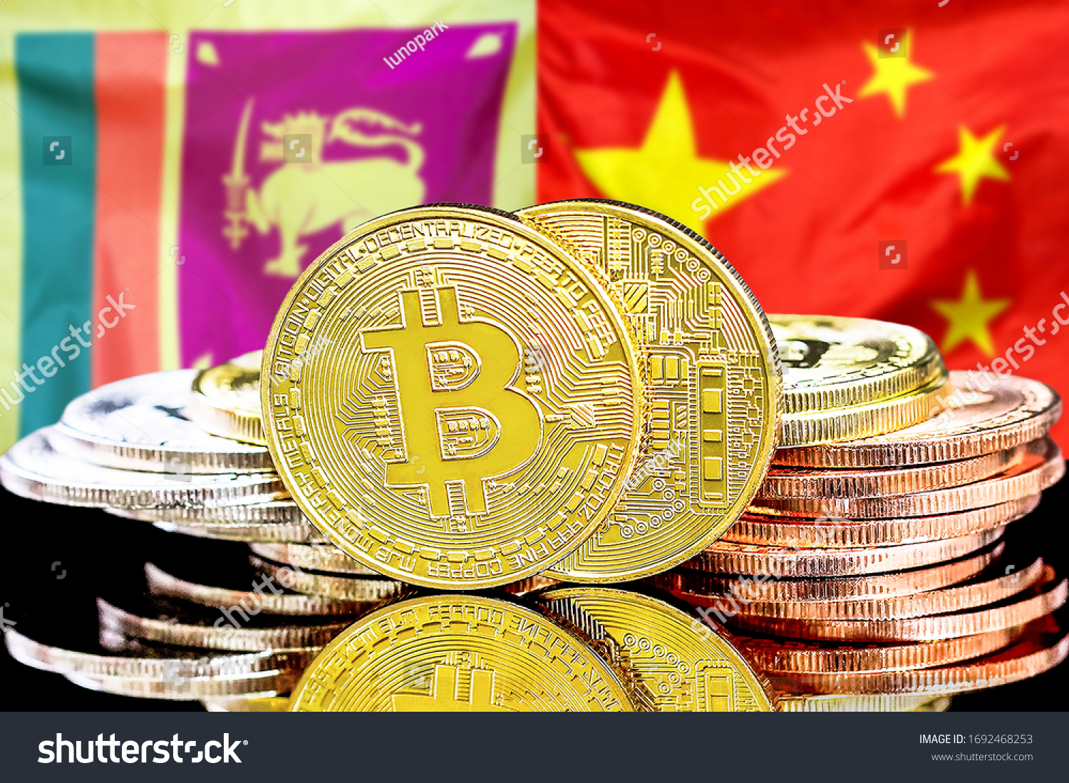 Thủy H