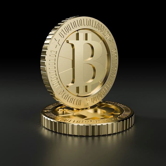 Blockc