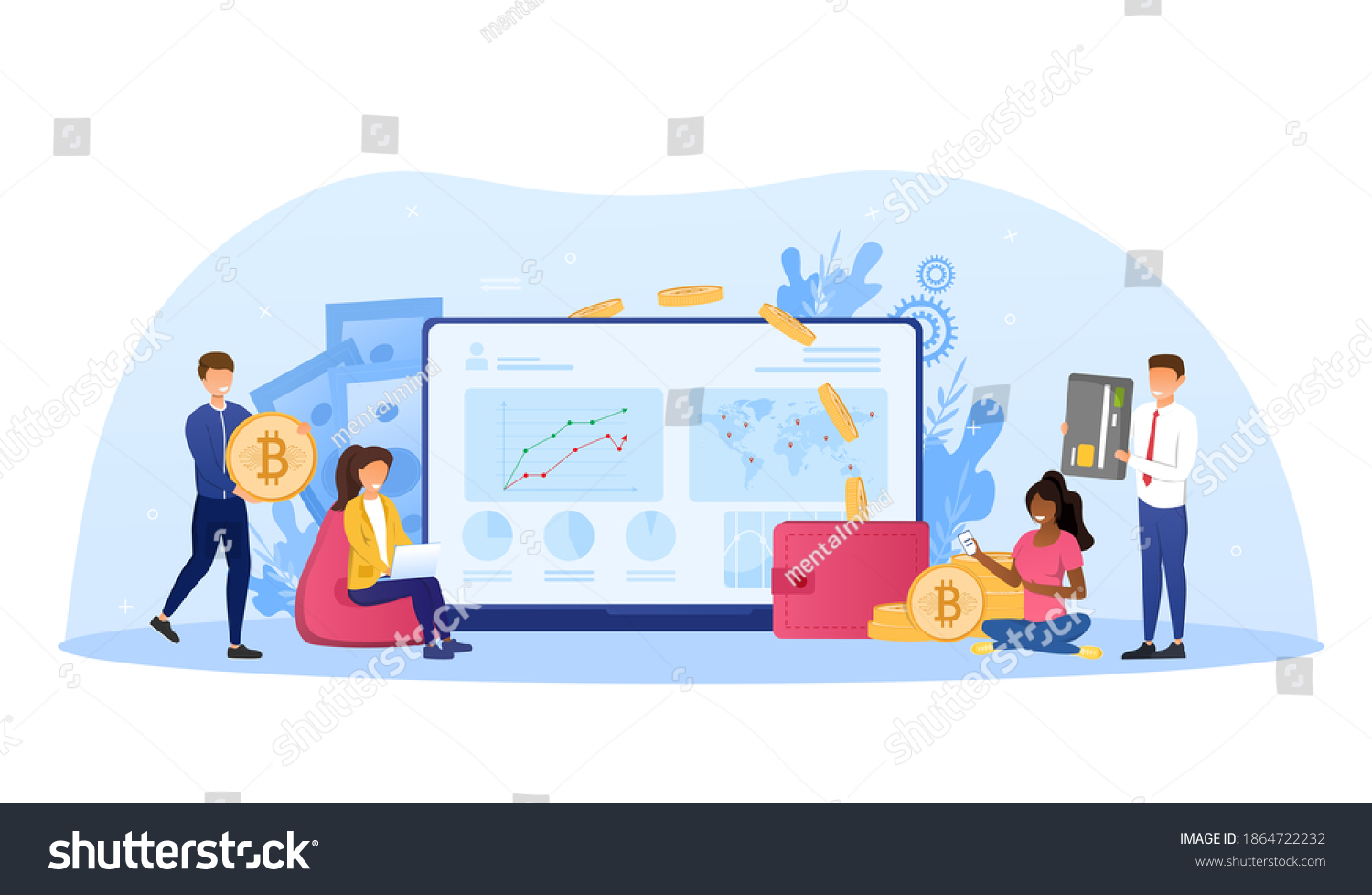 Giftco