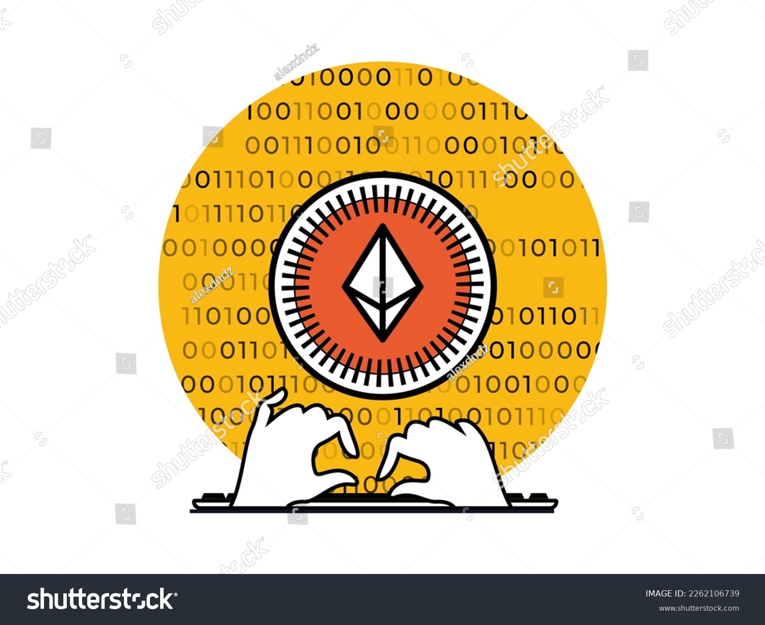 Cu