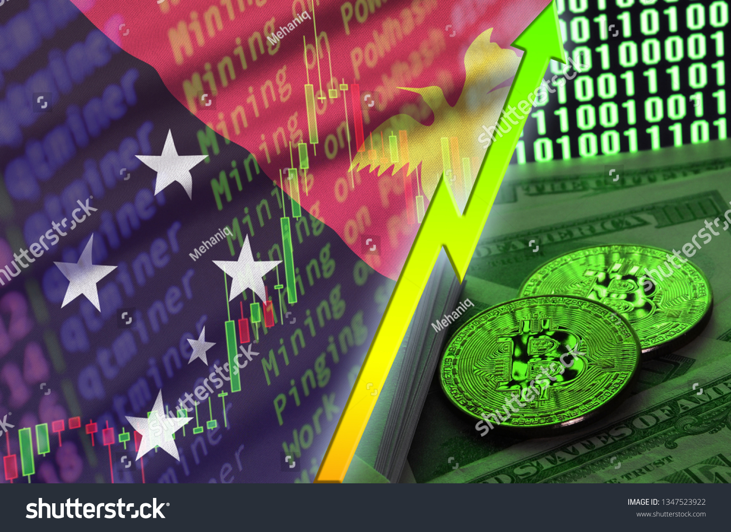 Kripto