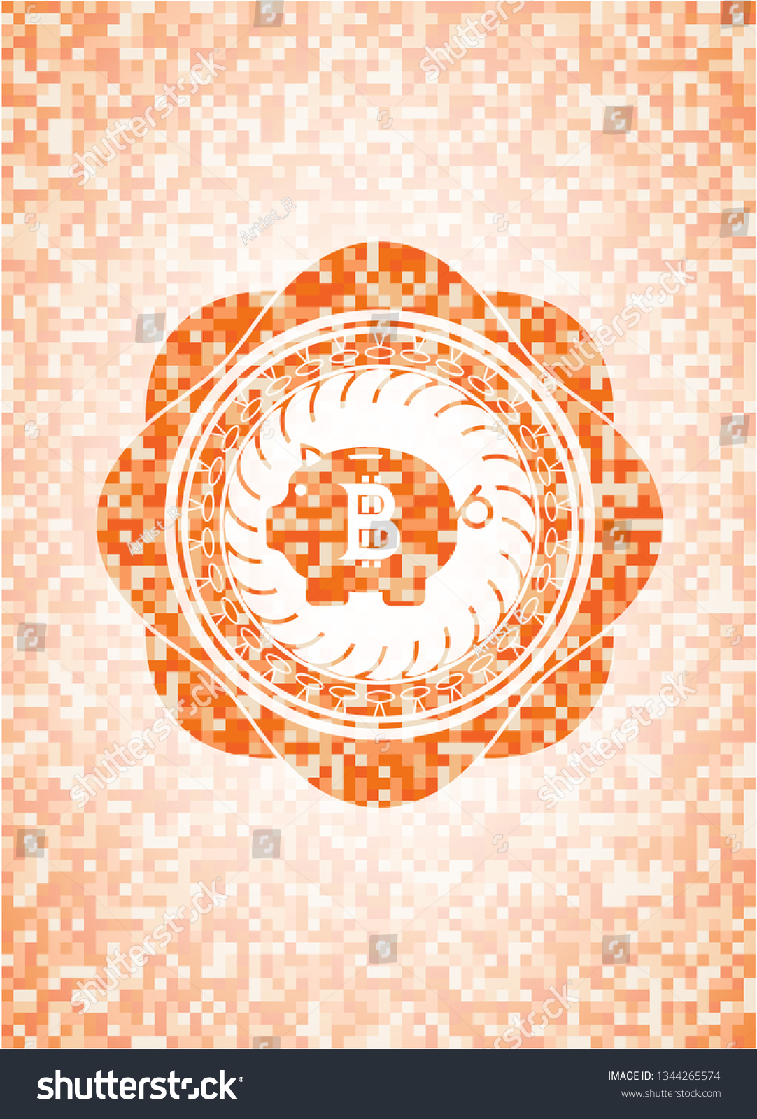 QUAN C