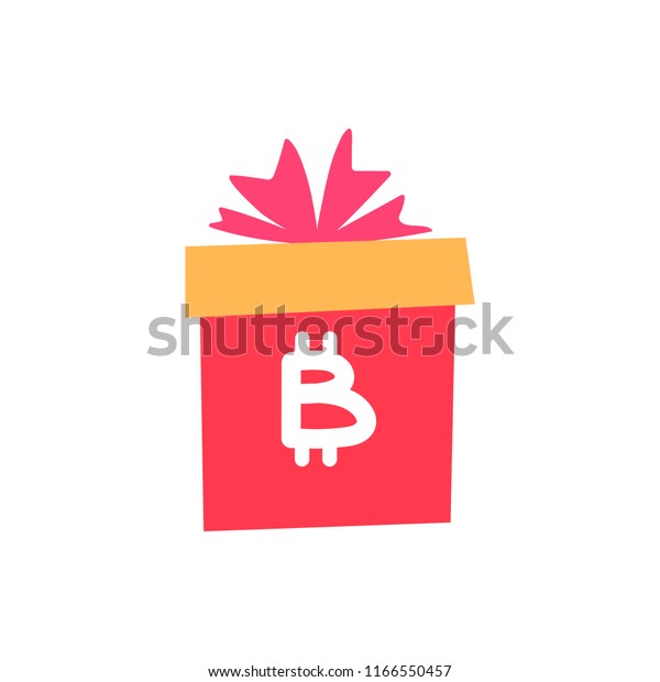 Lịch t