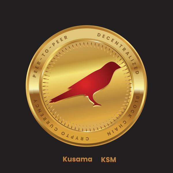 Xem tr