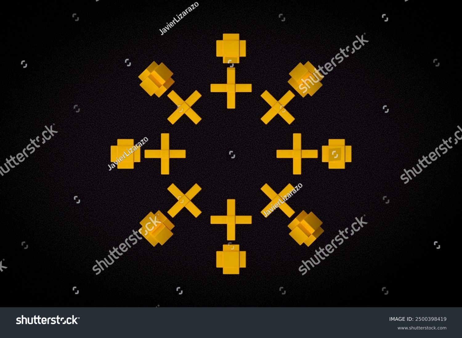 Ch