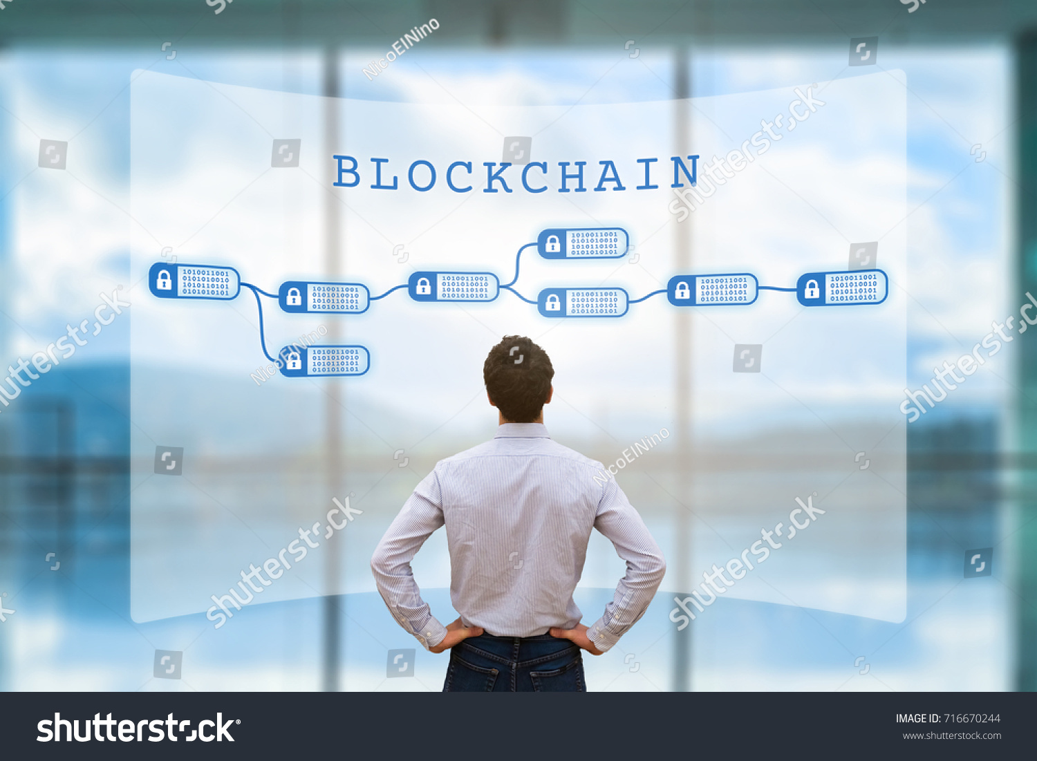 Titani