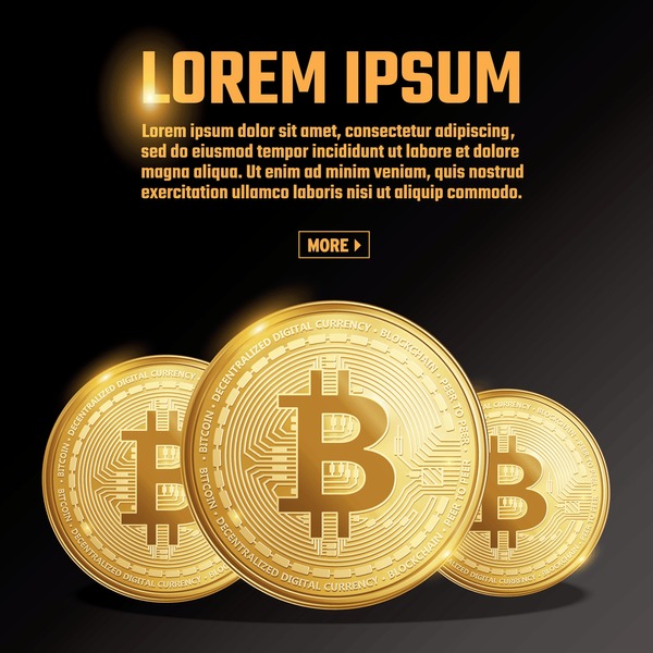 Admob 