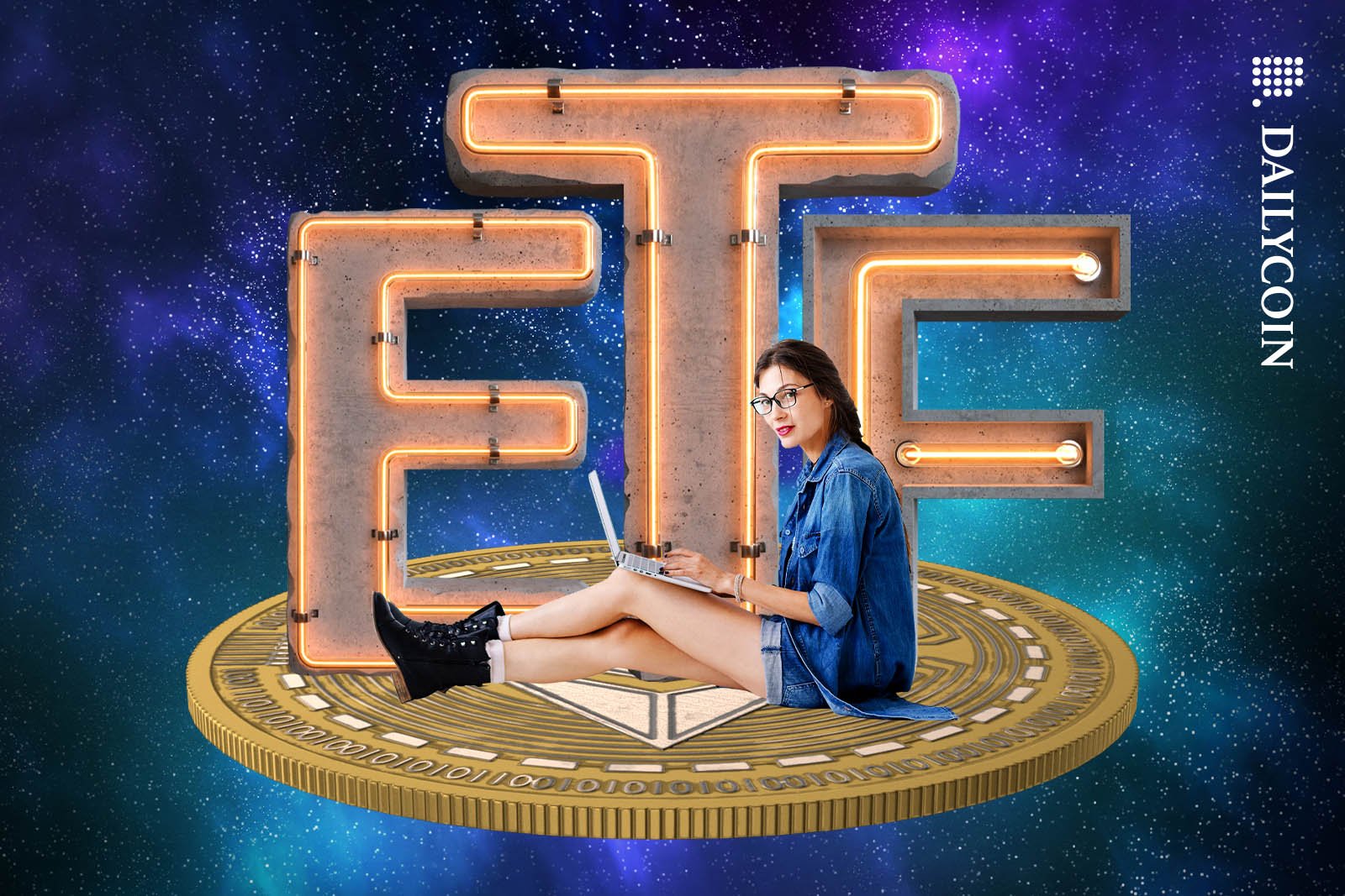 Đội vô