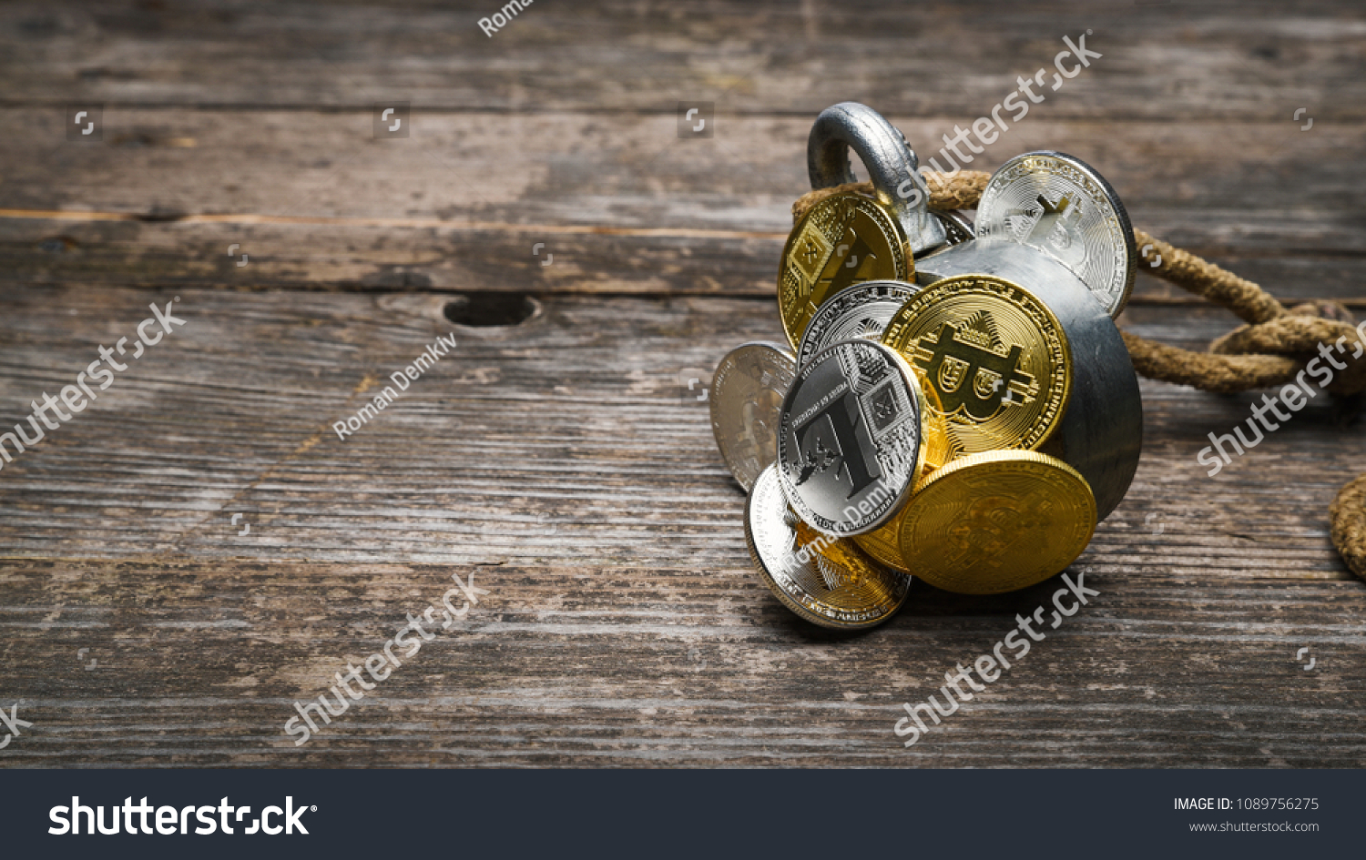 Đặc đi